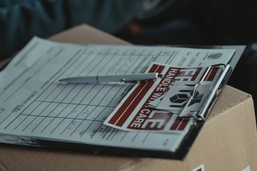 Supply Chain Due Diligence Using EU Regulatory Data banner