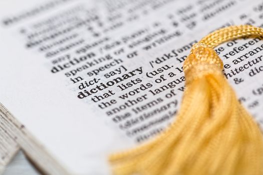 TRACES NT Glossary: Key Terms for Organic Trade banner